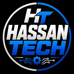 hassan_comic