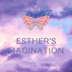 estherpandelee