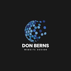 berns_don