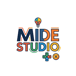 midestudi0
