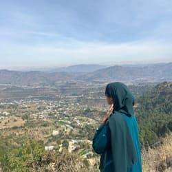 aribah_mehboob
