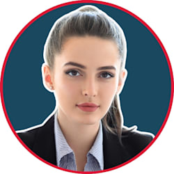 rimsha_digxpert