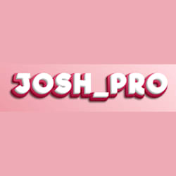 joshua_prr