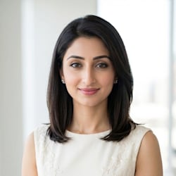 rukhsarkhan379