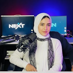 habibi_edits