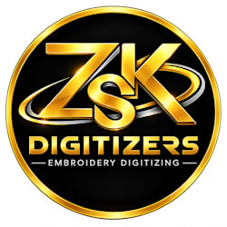 zsk_digitizers1