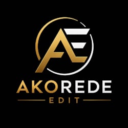kakoredeedit768