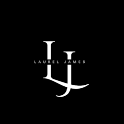laureljameskc