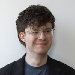 jed_lucinski