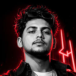 atif147