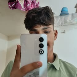 lucky_dewasi007