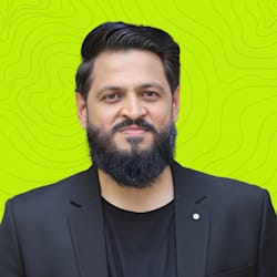 waseemad