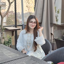 aesandrouc