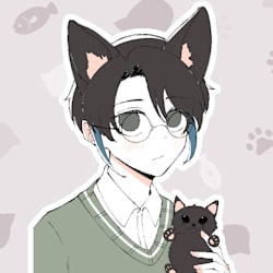 miikoto_san