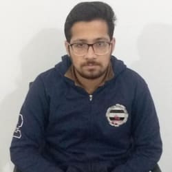 burhan123r