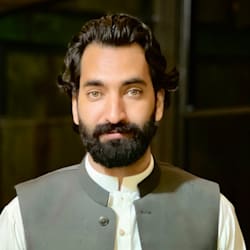 laraibkafeel5