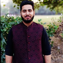 zaidnaeem6