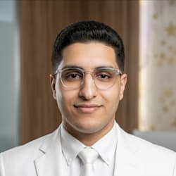 mahmoud24535