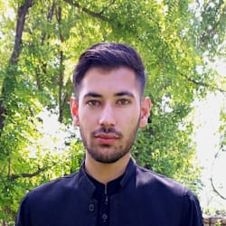 rehmanghani123