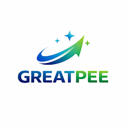 greatpee0