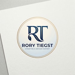 rory_teigs