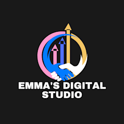 emmanuelladigit