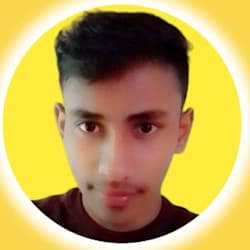shah_alom4