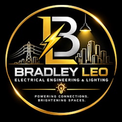bradley_leo19