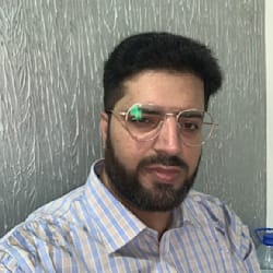 yasirwebdesigne