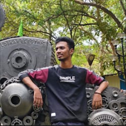 mk_kishore_