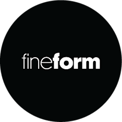 fineform_render