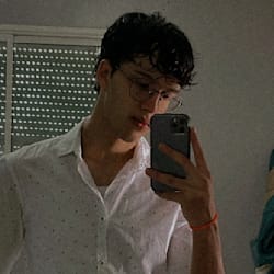 aima_03