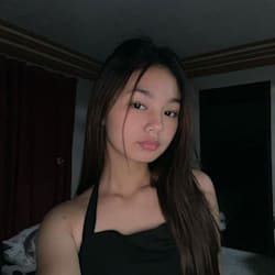 shagunfr