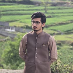miftahullahkhan