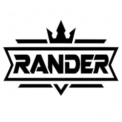 rander_joel