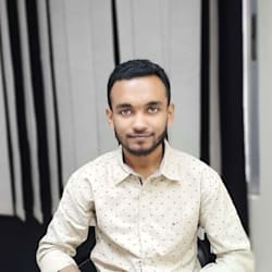 nobinurkhan