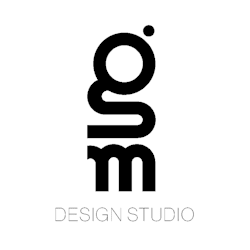 mododesigns