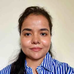 aishwaryankumar