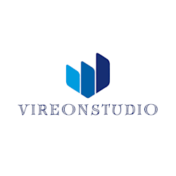vireonstudio