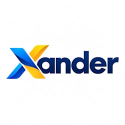xanderresolve
