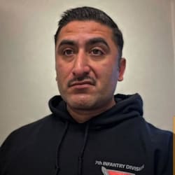 rubenmorales975
