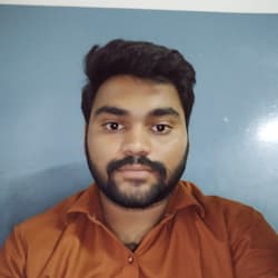 kalechaitanya