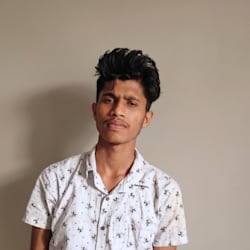 ishara_madu_sha