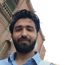 yaseenali3