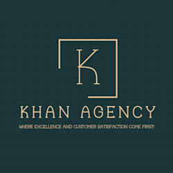 khanagency_