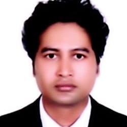 mmannan1979