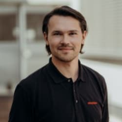matteo_lukas