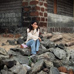tejaswi_mu