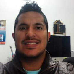 jeancarlovenega