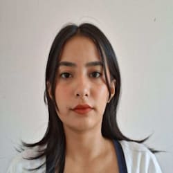 khushi7775